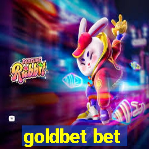 goldbet bet